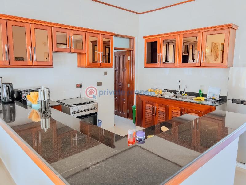 2 bedroom Townhouse For Sale Vipingo Estate Malindi. Malindi Town Kilifi - 15