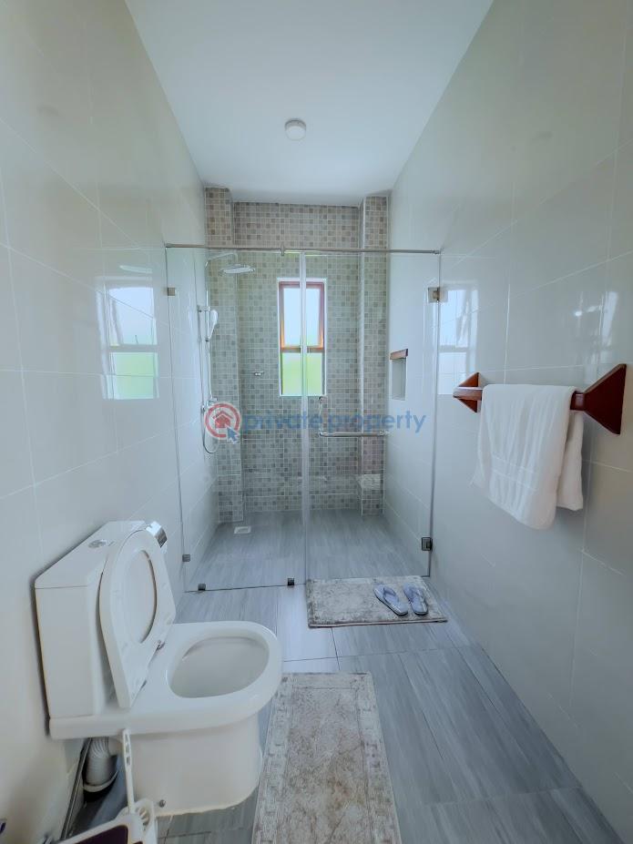 2 bedroom Townhouse For Sale Vipingo Estate Malindi. Malindi Town Kilifi - 25