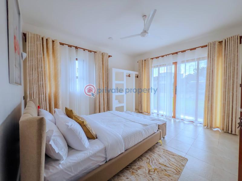 2 bedroom Townhouse For Sale Vipingo Estate Malindi. Malindi Town Kilifi - 12