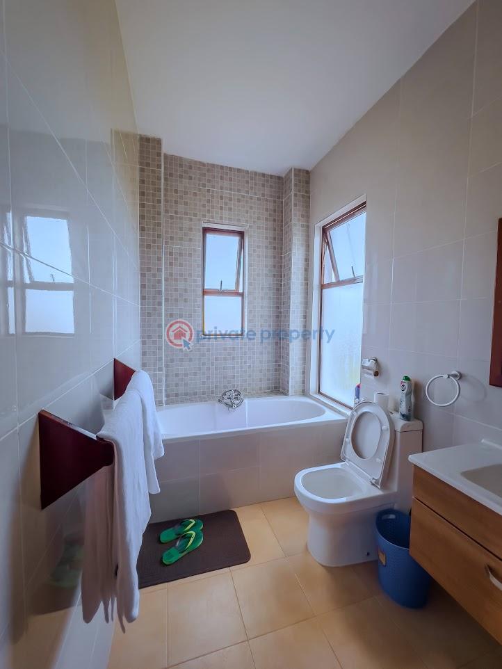2 bedroom Townhouse For Sale Vipingo Estate Malindi. Malindi Town Kilifi - 8