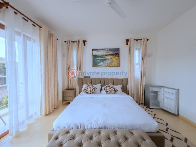 2 bedroom Townhouse For Sale Vipingo Estate Malindi. Malindi Town Kilifi - 6