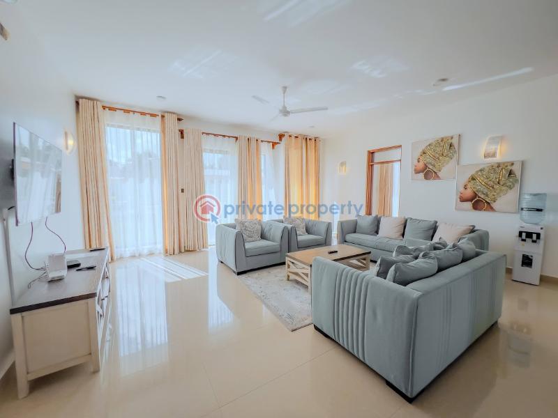 2 bedroom Townhouse For Sale Vipingo Estate Malindi. Malindi Town Kilifi - 18