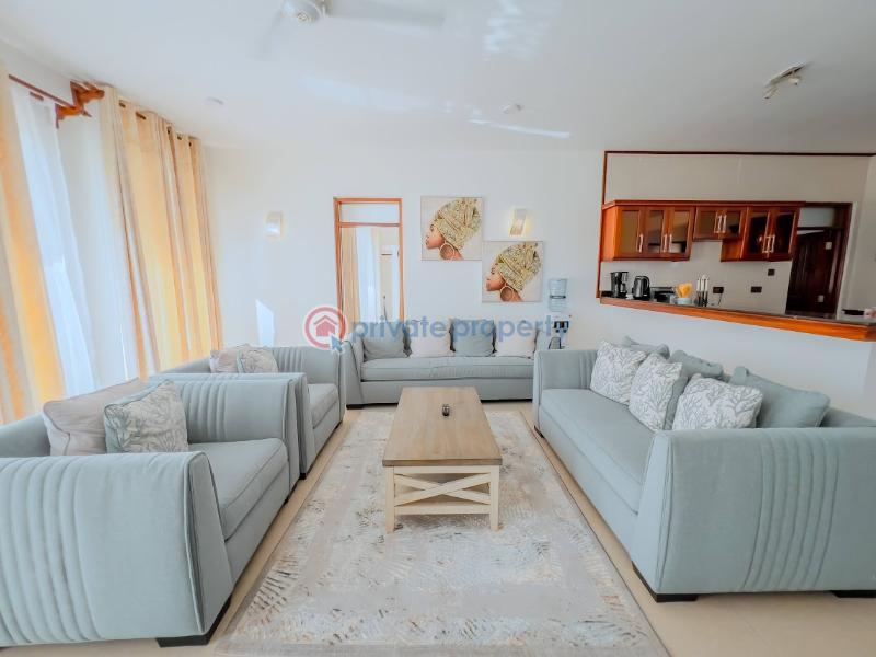 2 bedroom Townhouse For Sale Vipingo Estate Malindi. Malindi Town Kilifi - 19