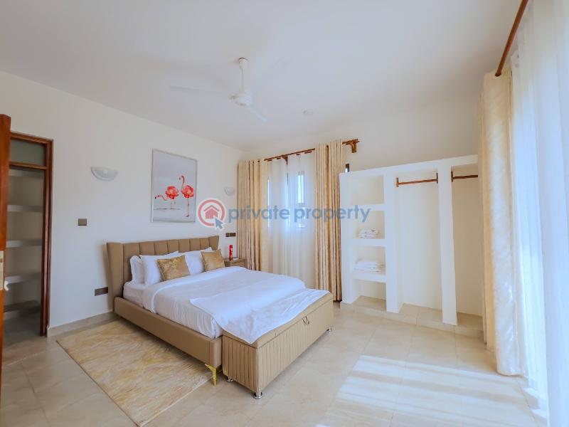2 bedroom Townhouse For Sale Vipingo Estate Malindi. Malindi Town Kilifi - 13