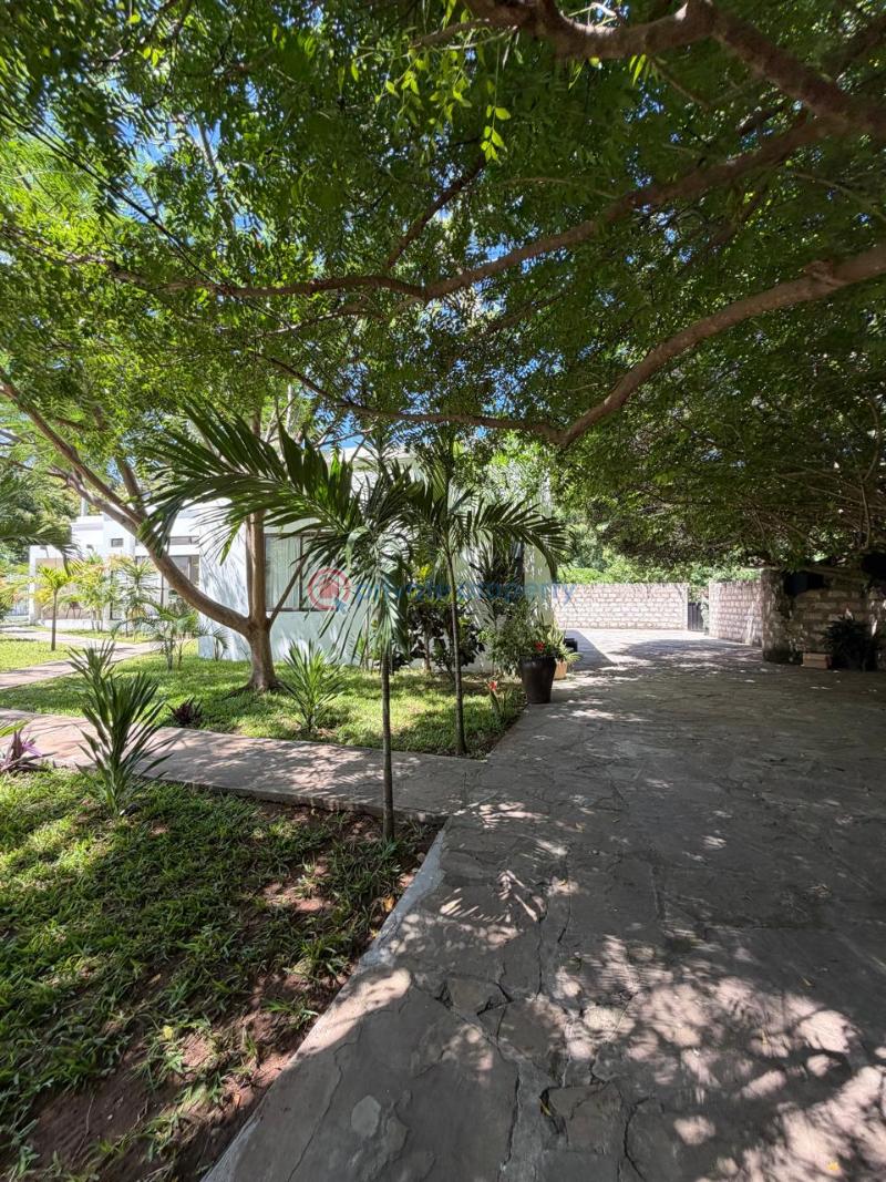 4 bedroom House For Sale Watamu Kilifi - 29