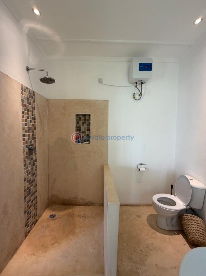 4 bedroom House For Sale Watamu Kilifi - 18