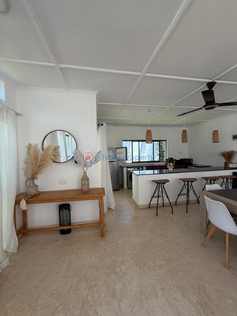 4 bedroom House For Sale Watamu Kilifi - 6