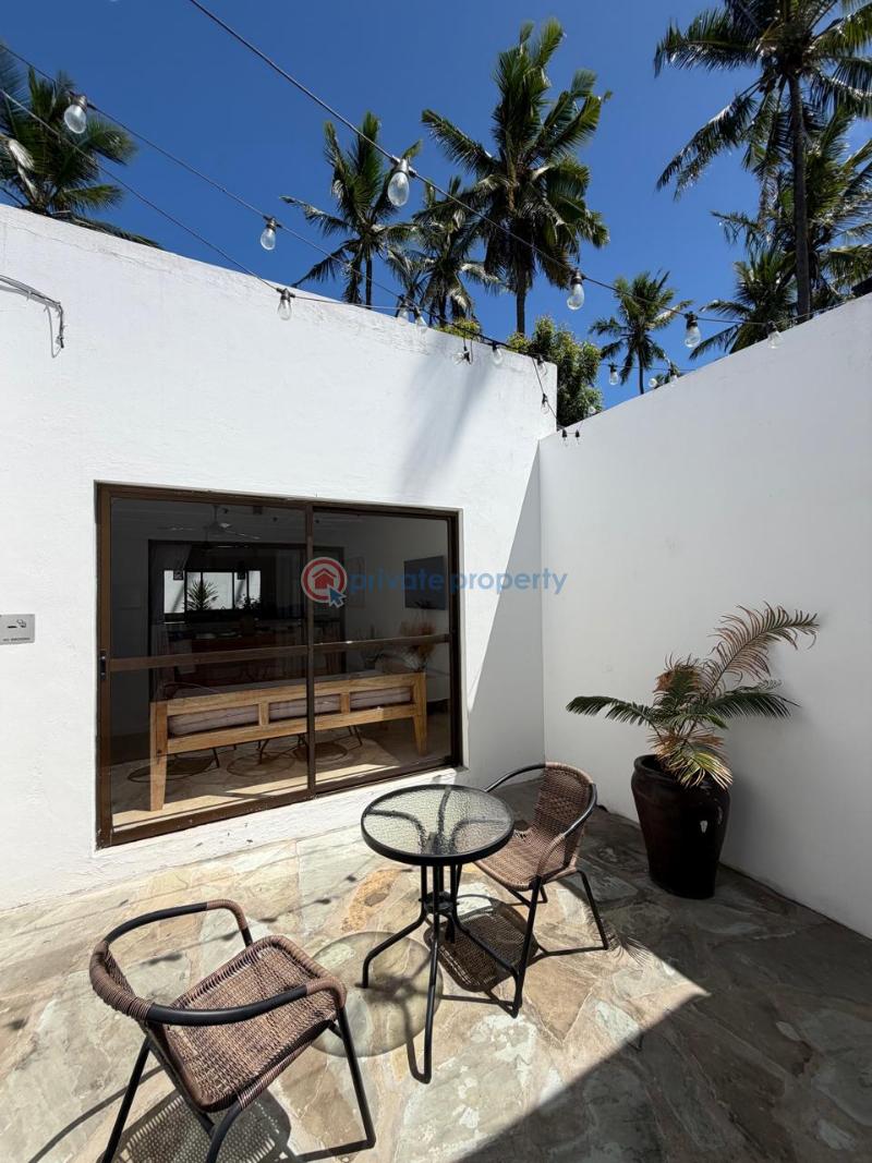 4 bedroom House For Sale Watamu Kilifi - 19