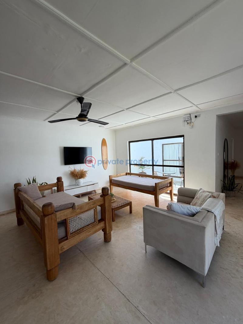 4 bedroom House For Sale Watamu Kilifi - 13