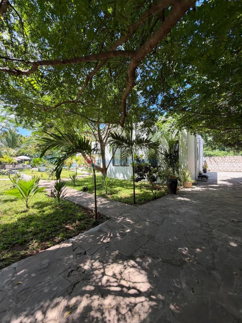 4 bedroom House For Sale Watamu Kilifi - 31