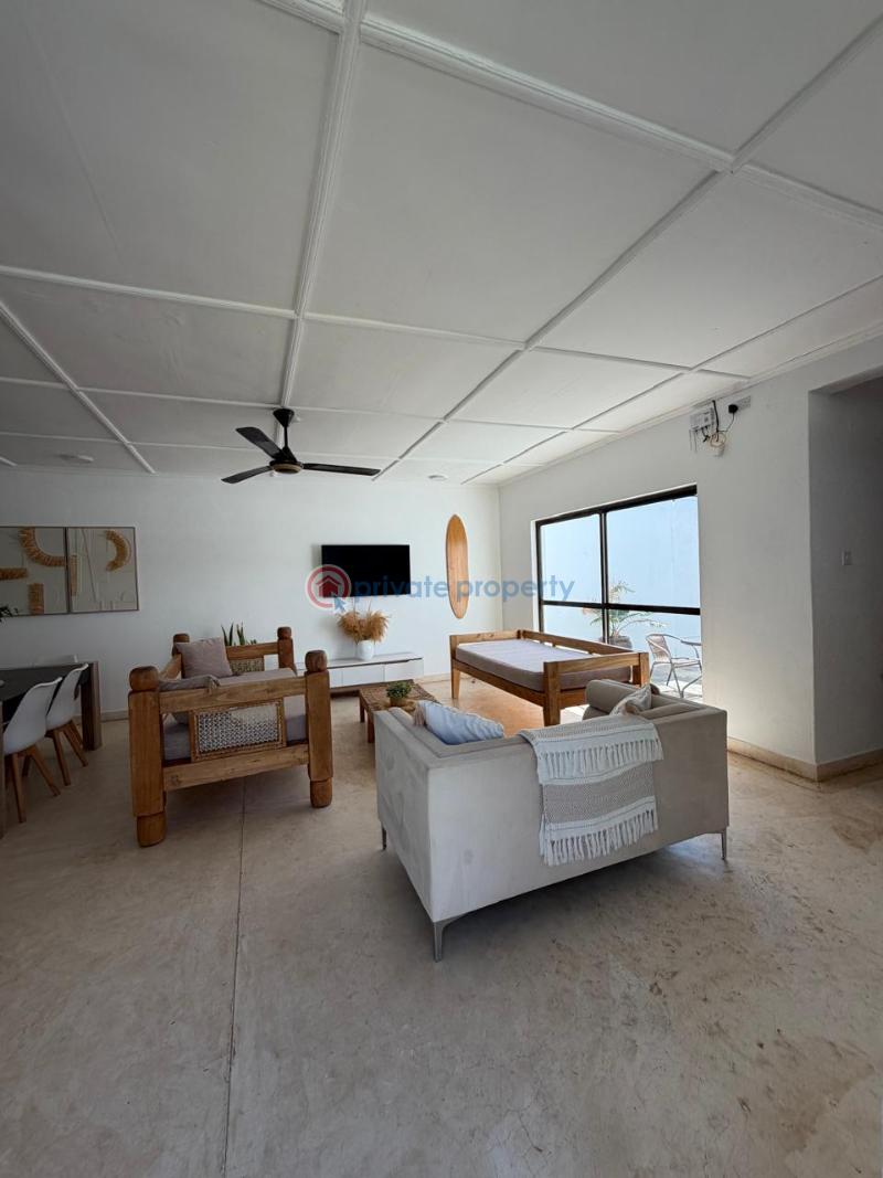 4 bedroom House For Sale Watamu Kilifi - 7