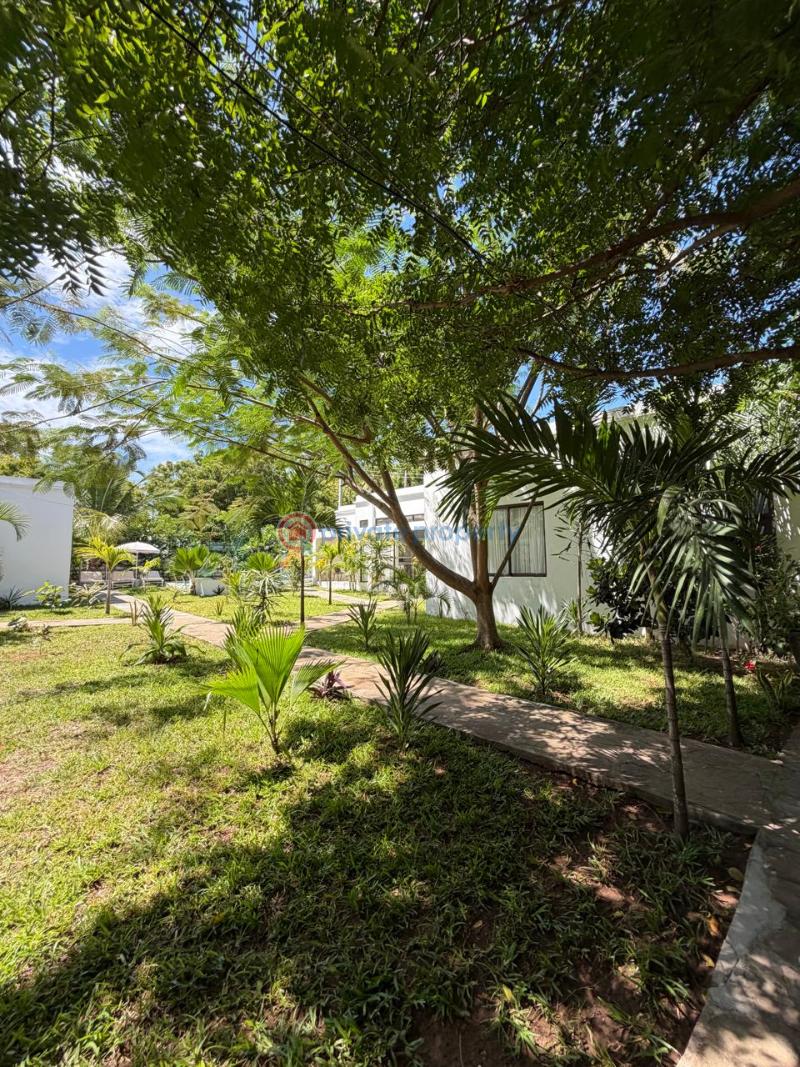 4 bedroom House For Sale Watamu Kilifi - 30