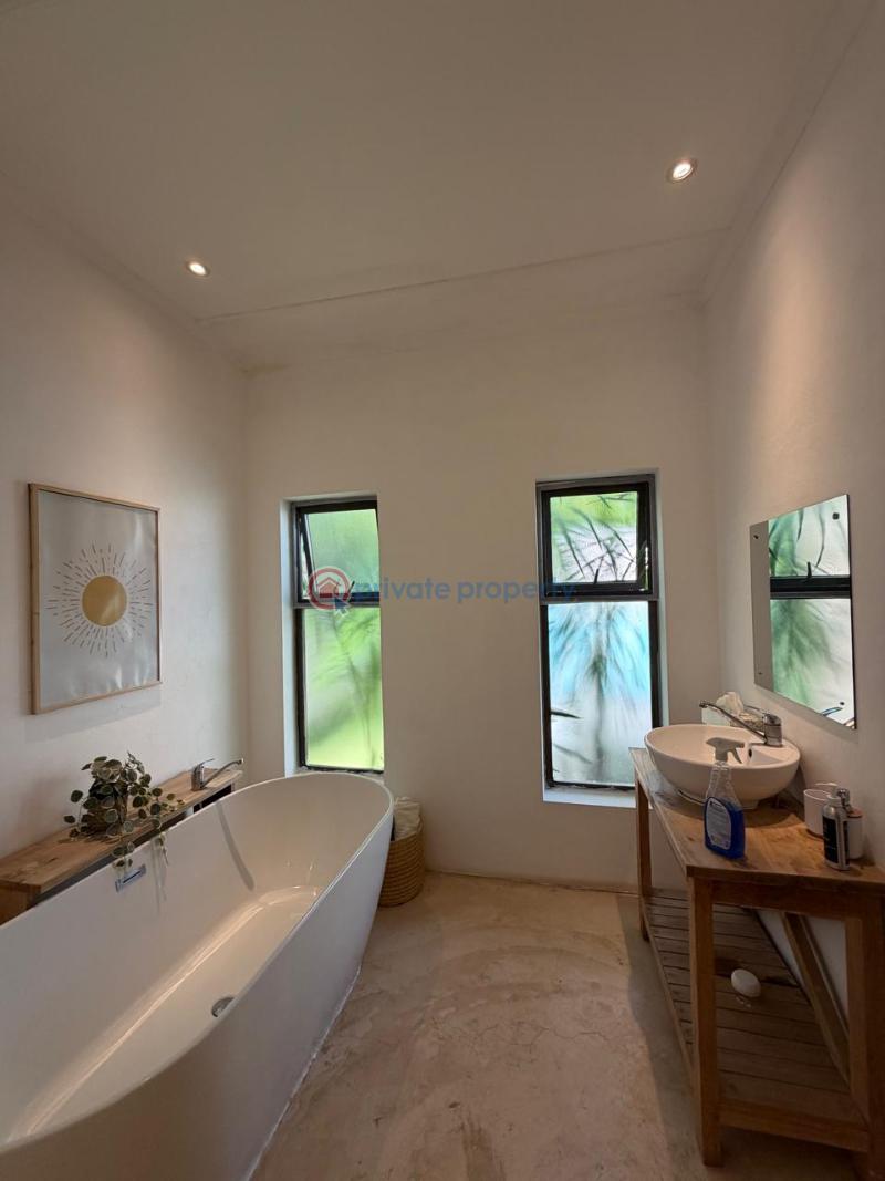 4 bedroom House For Sale Watamu Kilifi - 17