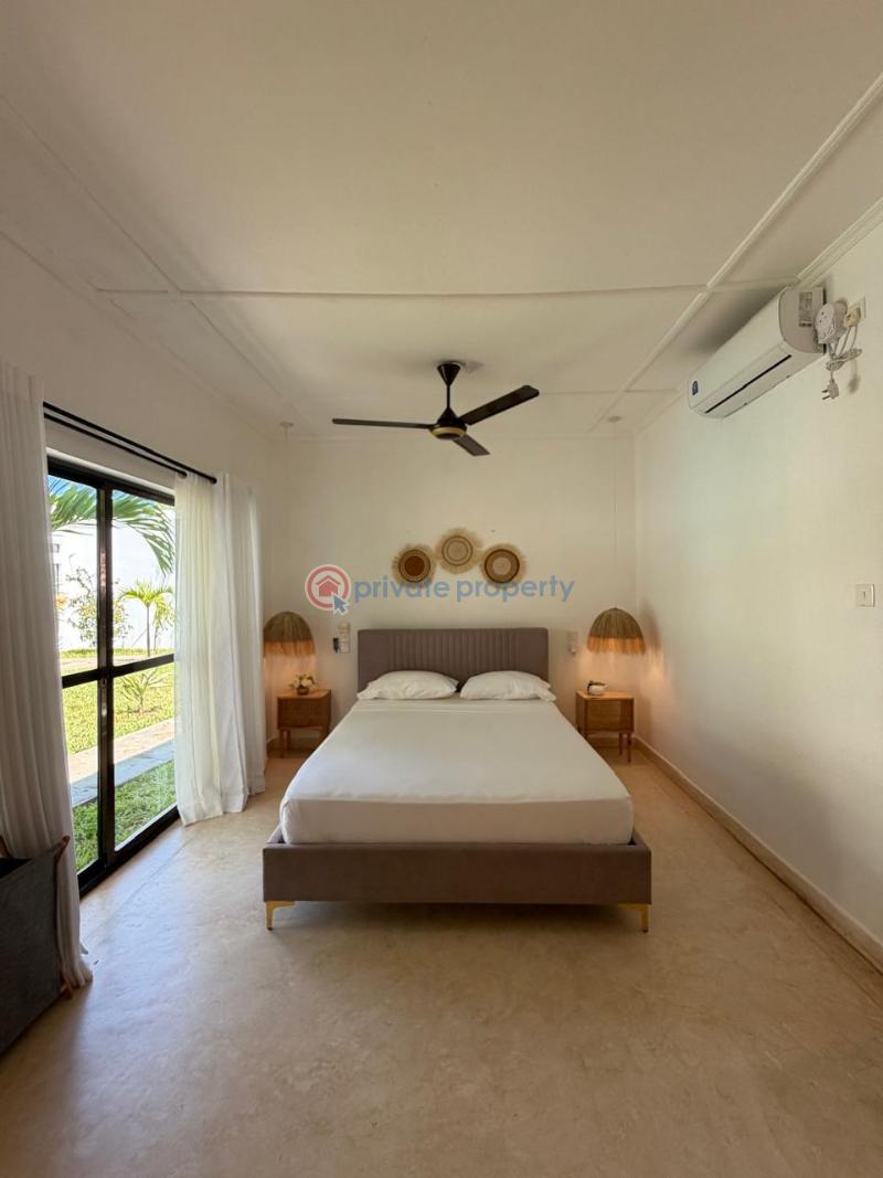 4 bedroom House For Sale Watamu Kilifi - 21