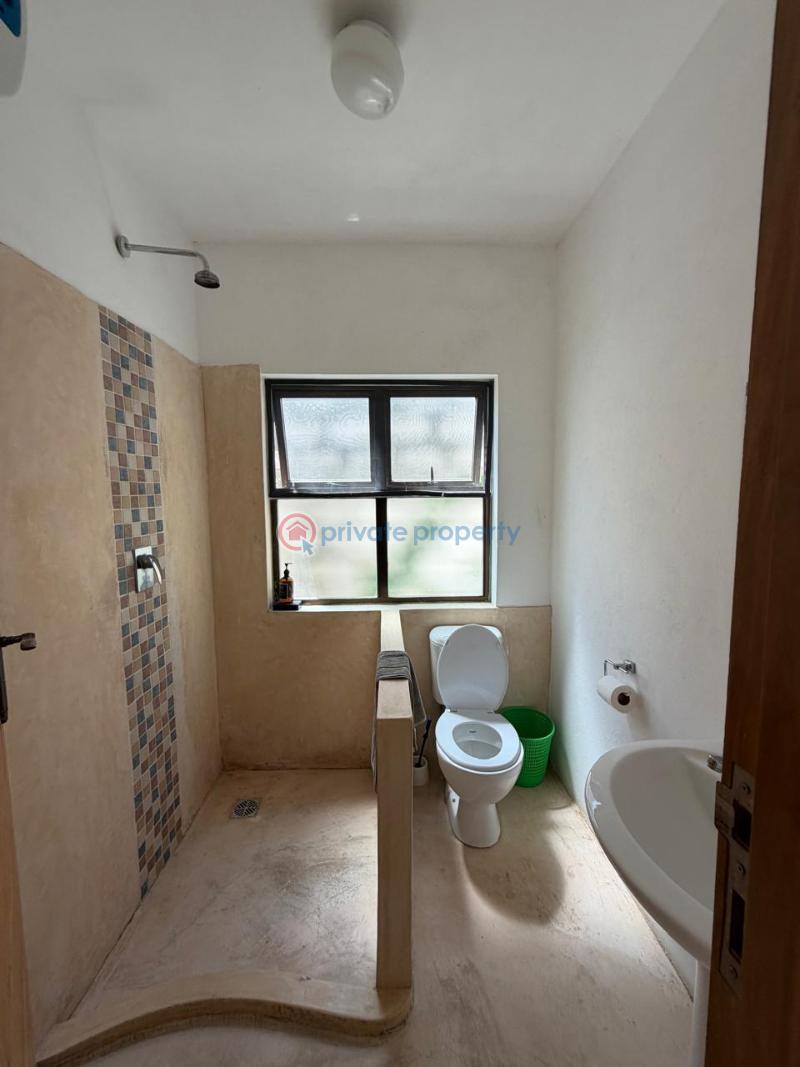 4 bedroom House For Sale Watamu Kilifi - 12