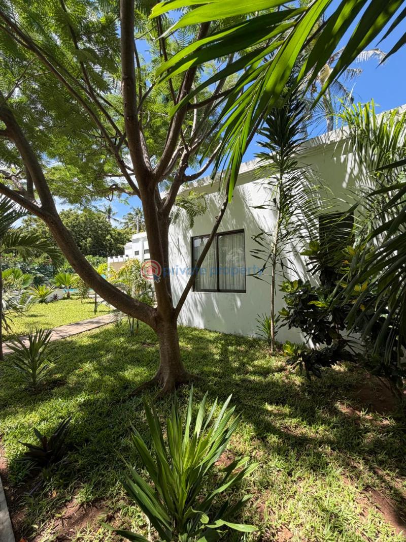 4 bedroom House For Sale Watamu Kilifi - 1