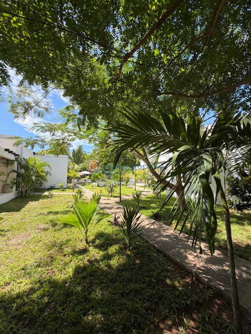 4 bedroom House For Sale Watamu Kilifi - 28