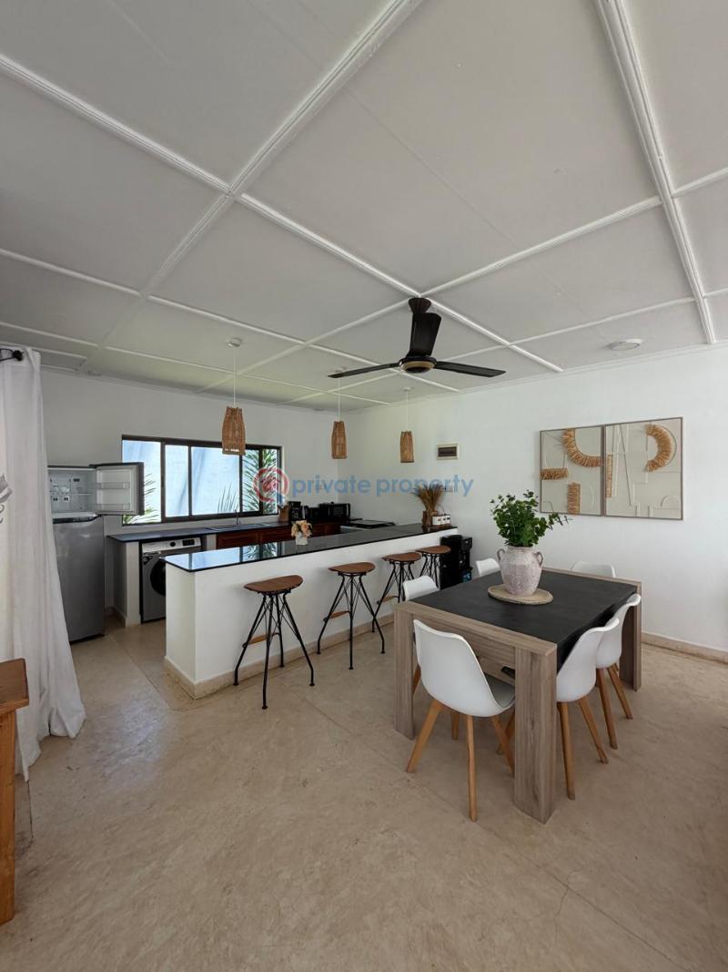 4 bedroom House For Sale Watamu Kilifi - 10