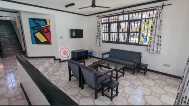 3 bedroom Commercial Property For Sale Diani Ukunda Kwale - 34