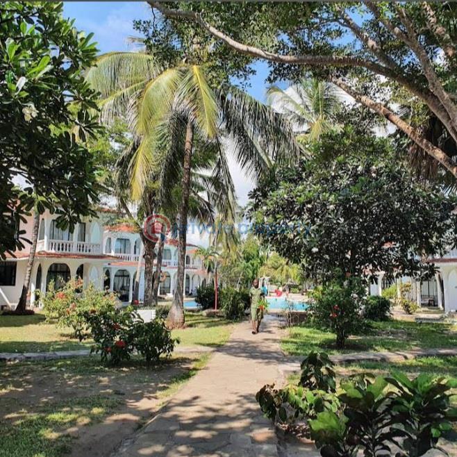 3 bedroom Commercial Property For Sale Diani Ukunda Kwale - 21
