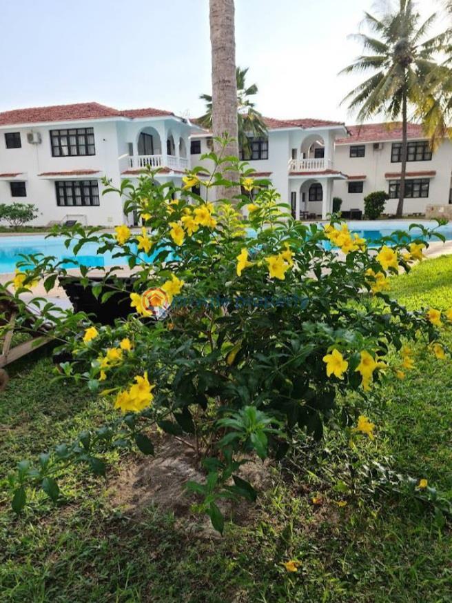 3 bedroom Commercial Property For Sale Diani Ukunda Kwale - 7