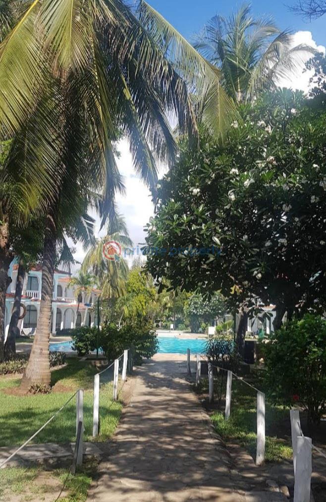 3 bedroom Commercial Property For Sale Diani Ukunda Kwale - 36