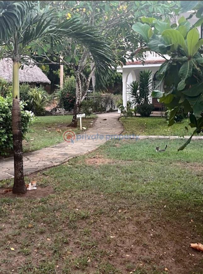 3 bedroom Commercial Property For Sale Diani Ukunda Kwale - 9