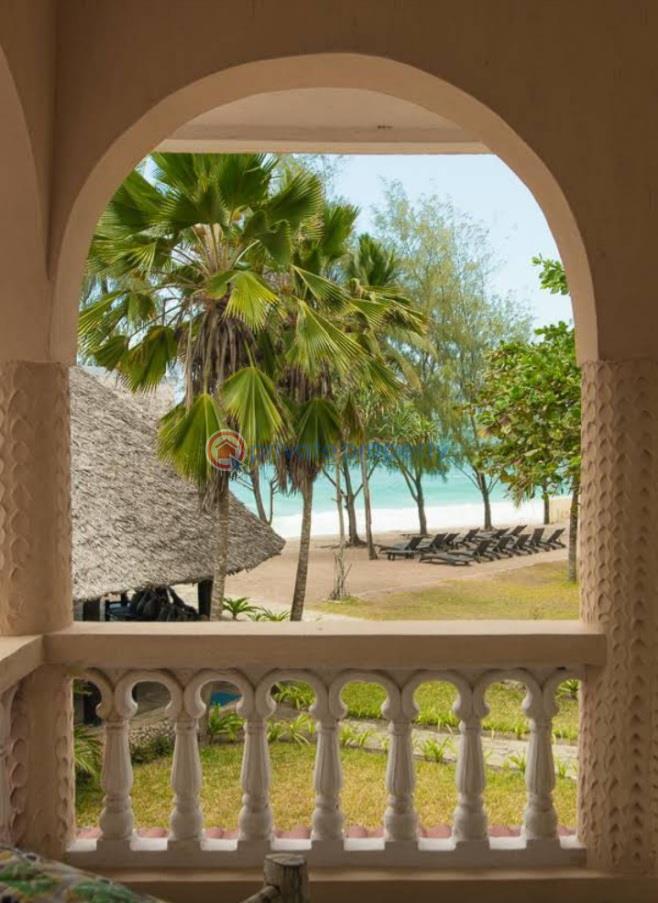 3 bedroom Commercial Property For Sale Diani Ukunda Kwale - 29