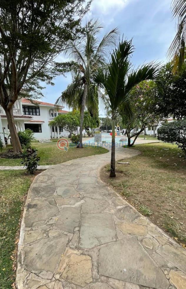 3 bedroom Commercial Property For Sale Diani Ukunda Kwale - 24