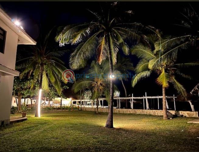 3 bedroom Commercial Property For Sale Diani Ukunda Kwale - 19