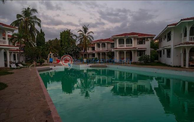 3 bedroom Commercial Property For Sale Diani Ukunda Kwale - 5