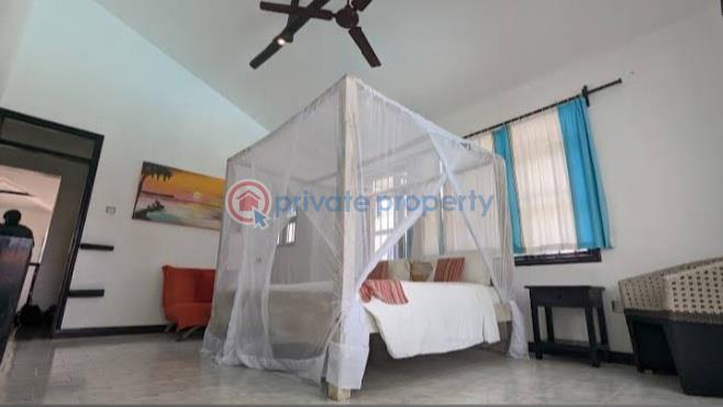 3 bedroom Commercial Property For Sale Diani Ukunda Kwale - 33