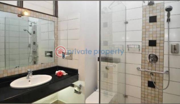 3 bedroom Commercial Property For Sale Diani Ukunda Kwale - 30