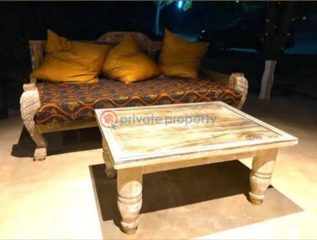 3 bedroom Commercial Property For Sale Diani Ukunda Kwale - 20