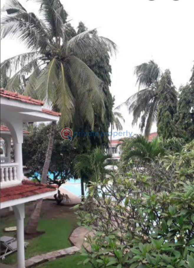3 bedroom Commercial Property For Sale Diani Ukunda Kwale - 10