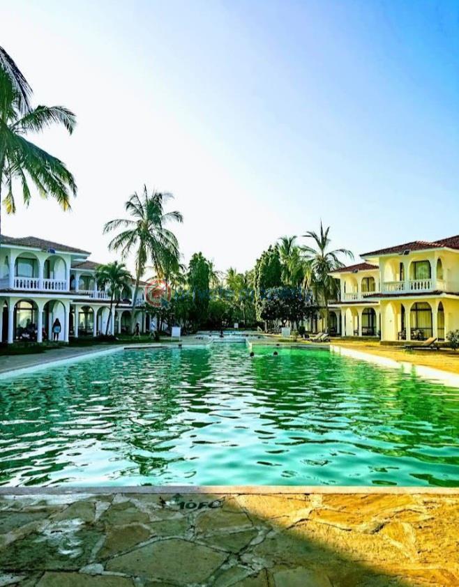 3 bedroom Commercial Property For Sale Diani Ukunda Kwale - 12