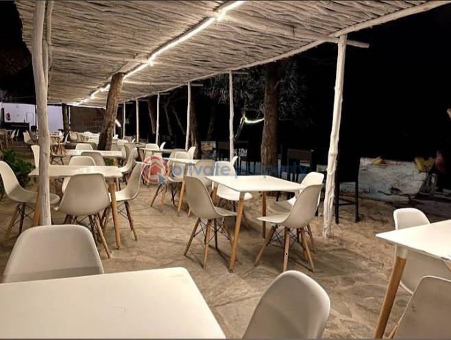 3 bedroom Commercial Property For Sale Diani Ukunda Kwale - 26