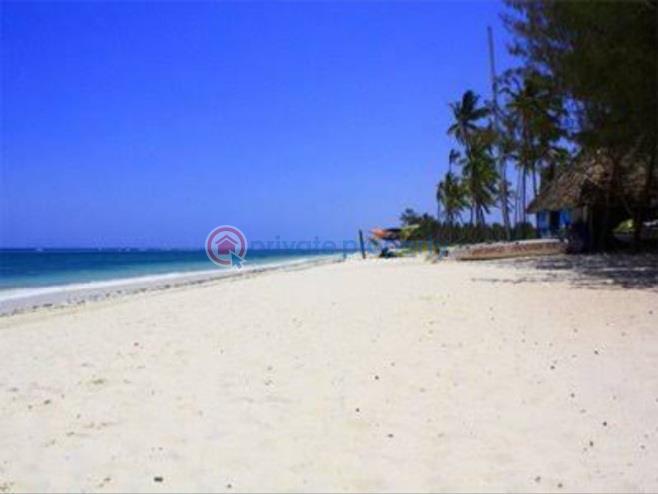 3 bedroom Commercial Property For Sale Diani Ukunda Kwale - 32