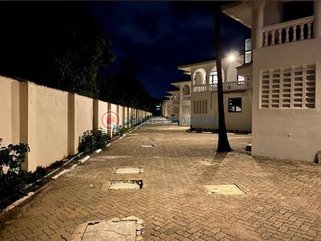 3 bedroom Commercial Property For Sale Diani Ukunda Kwale - 17