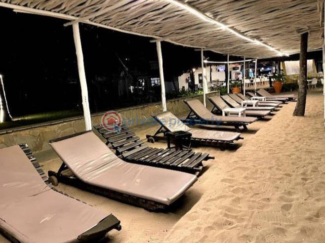 3 bedroom Commercial Property For Sale Diani Ukunda Kwale - 25
