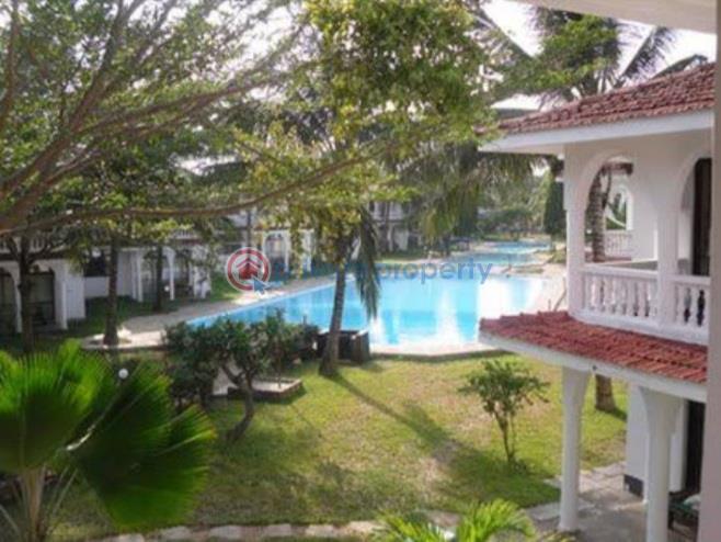 3 bedroom Commercial Property For Sale Diani Ukunda Kwale - 4