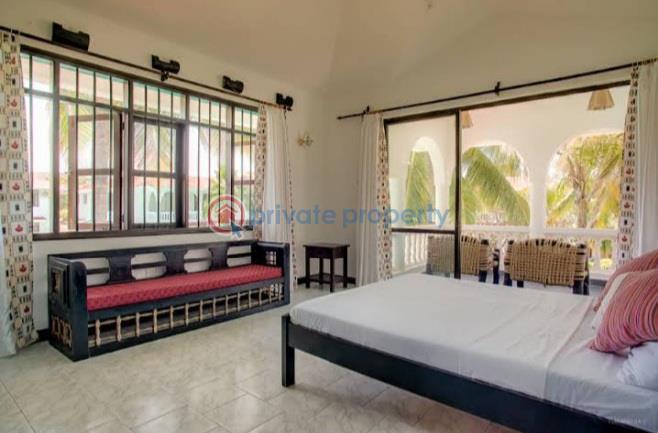 3 bedroom Commercial Property For Sale Diani Ukunda Kwale - 31