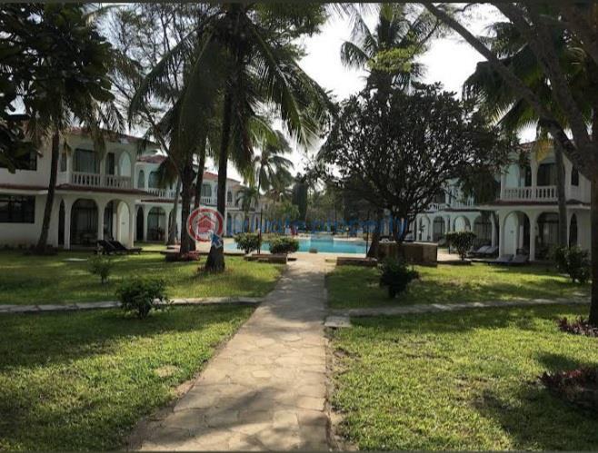 3 bedroom Commercial Property For Sale Diani Ukunda Kwale - 11