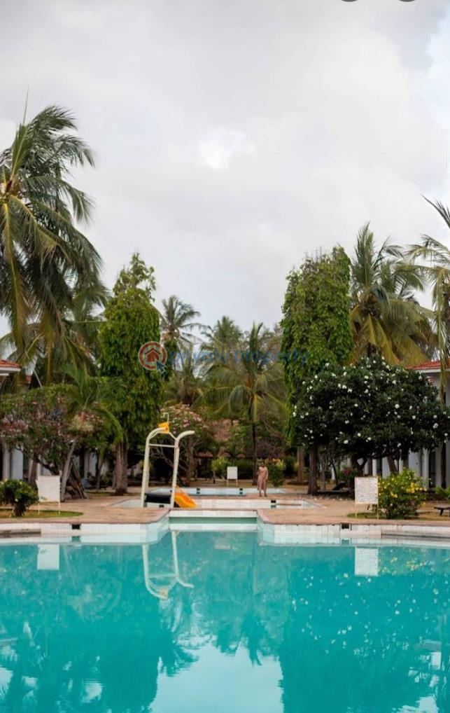 3 bedroom Commercial Property For Sale Diani Ukunda Kwale - 16