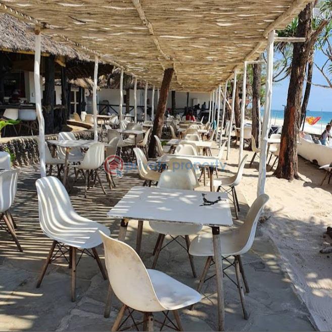 3 bedroom Commercial Property For Sale Diani Ukunda Kwale - 22