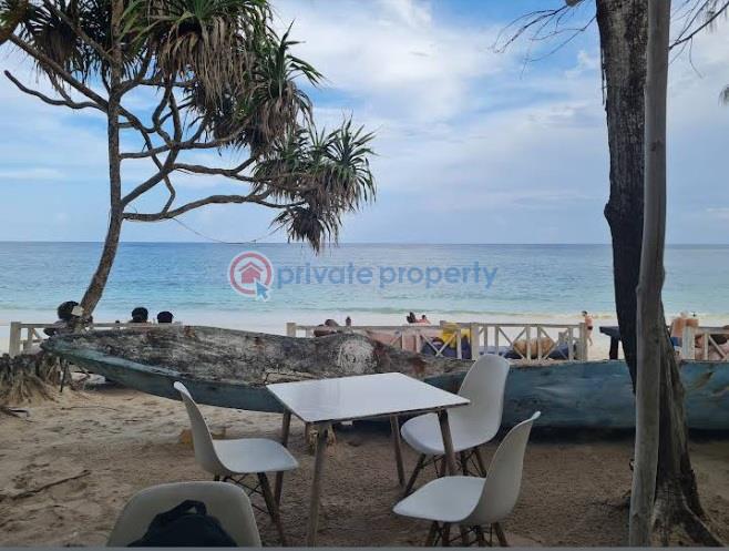 3 bedroom Commercial Property For Sale Diani Ukunda Kwale - 23