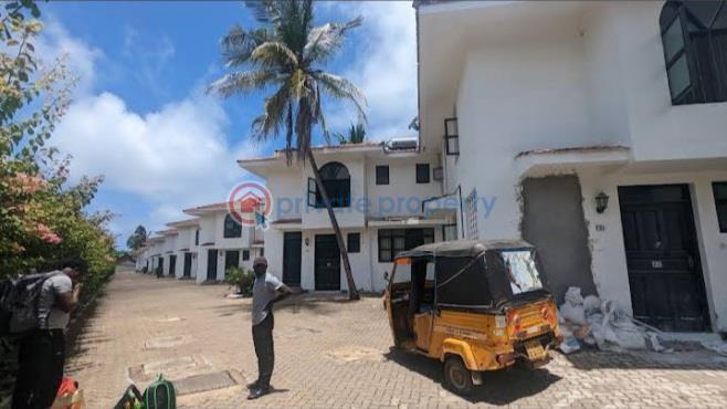 3 bedroom Commercial Property For Sale Diani Ukunda Kwale - 6