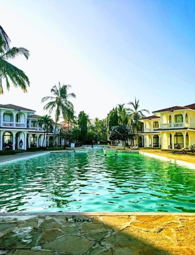 3 bedroom Commercial Property For Sale Diani Ukunda Kwale - 13