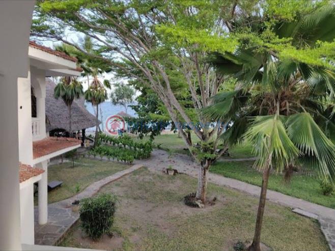 3 bedroom Commercial Property For Sale Diani Ukunda Kwale - 14
