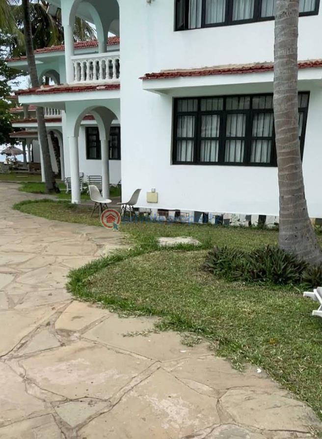 3 bedroom Commercial Property For Sale Diani Ukunda Kwale - 8